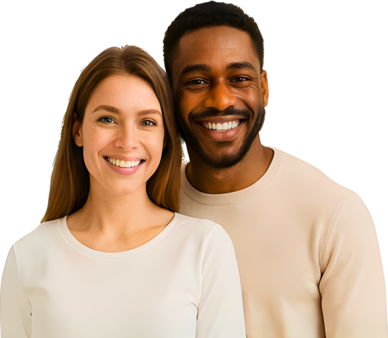 Autoestima e Bem-Estar na Clínica Bio Unique